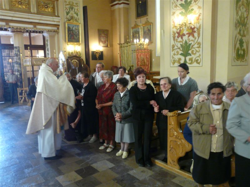 dzien chorego 039